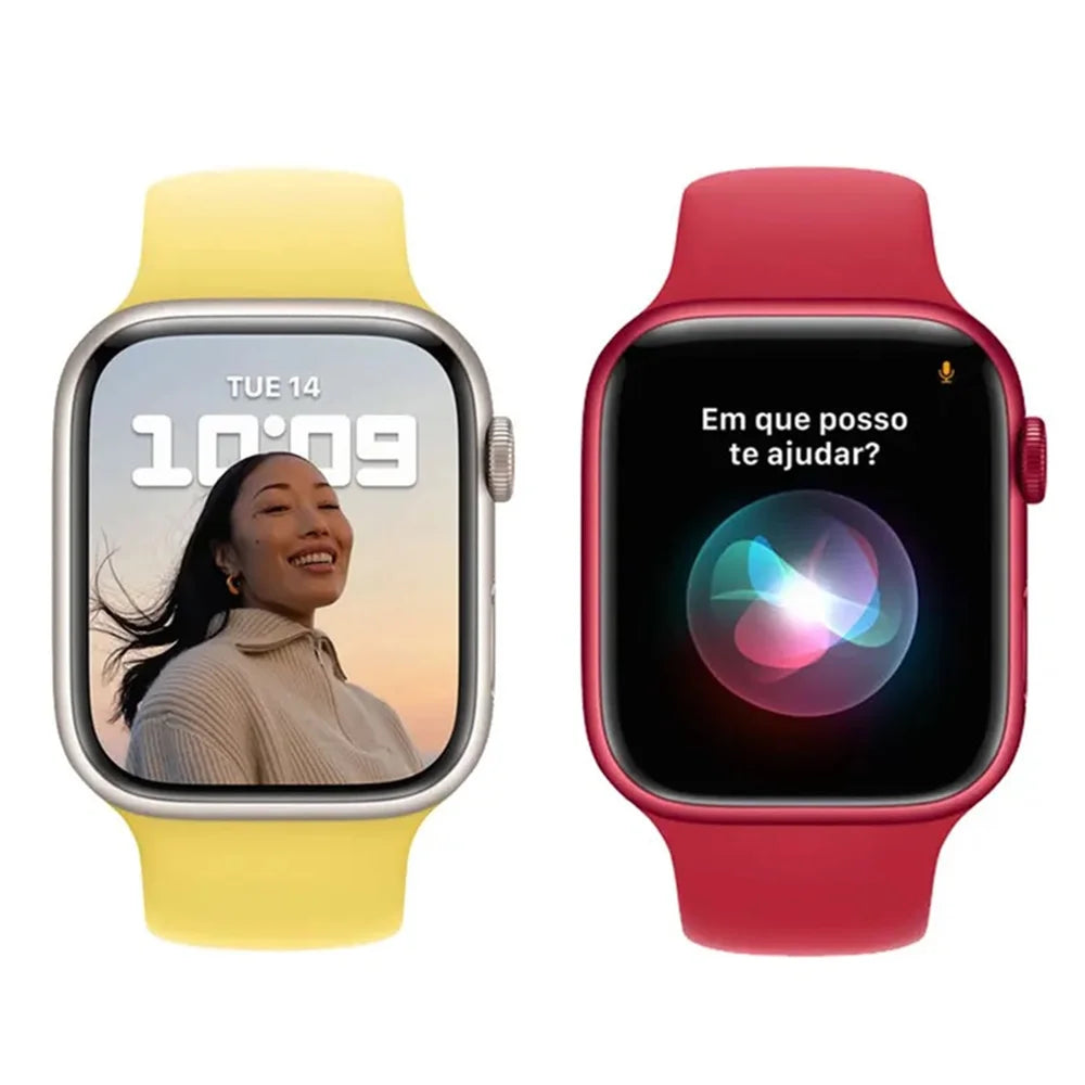 Sa1504325551445d2bb7f21d57267d4578