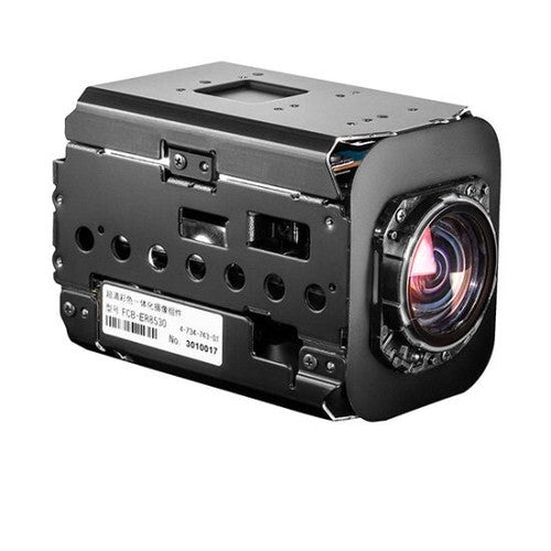 s-l500