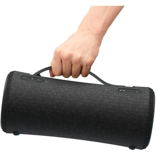s-l500