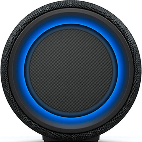 s-l500