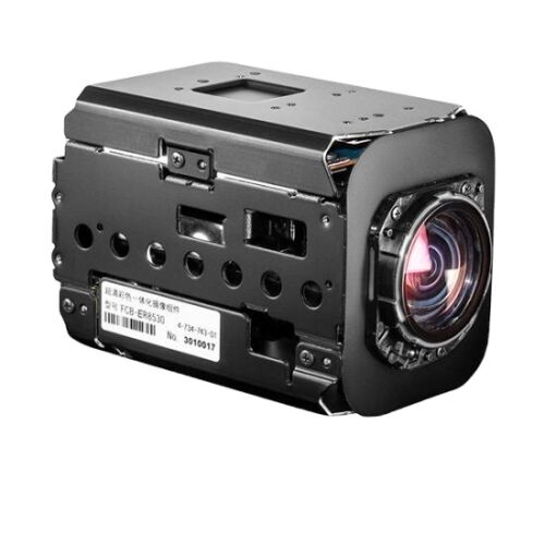 s-l500